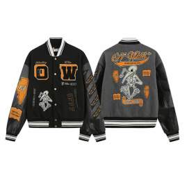 Picture of Off White Jackets _SKUOffS-XL20ctrS00130927